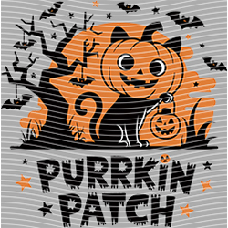 Halloween-WS 10837